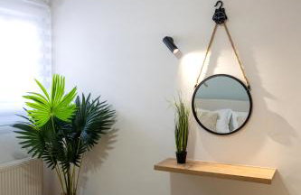 Aegean Crown - Foto 30