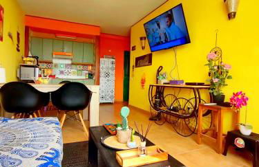 La isla Bonita VISTA MAR - Photo 18