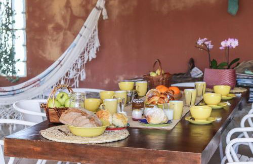 Guincho Garden Villa I by Homing - Foto 91