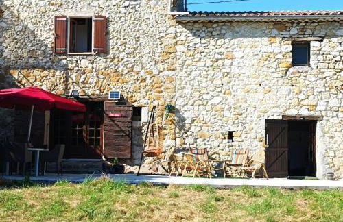 Maison de caractère en pierre - Foto 5