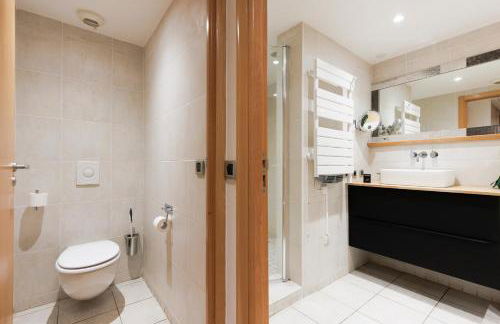 Pavillon Riviera YourHostHelper - Photo 20