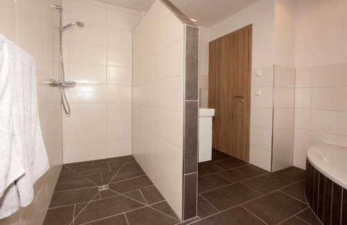 Bio Ferienbauernhof Voß - Foto 24