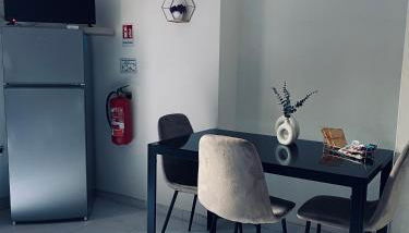 Ortensia Apartment - Foto 3