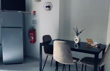 Ortensia Apartment - Foto 3