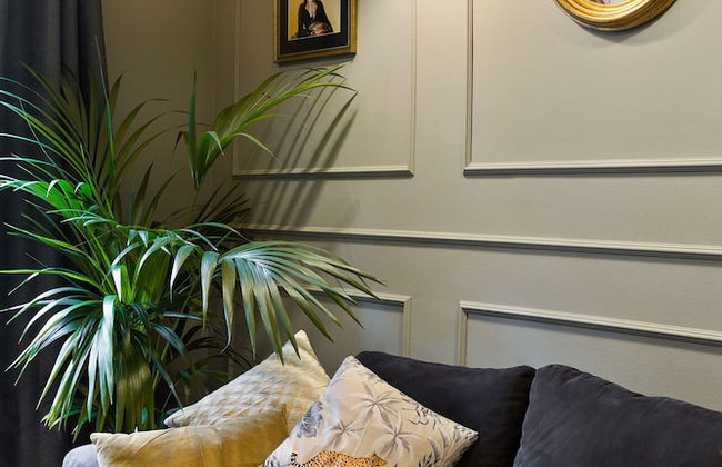 Sagrada Familia Apartment - Foto 21