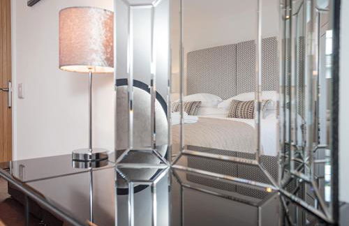 Squirrel Cottage - Foto 26