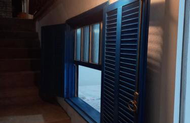 Pousada Vino & Leta O seu parador no centro - Foto 7