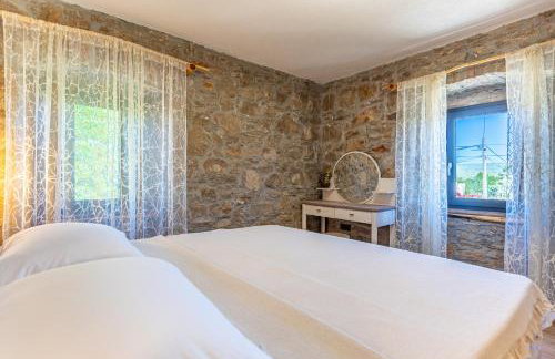 Villa Amarie - Foto 34