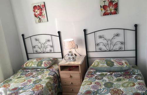 Sol mediterráneo - Foto 21