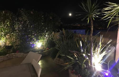 Sunset Terrazza - Foto 26