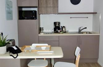 Domitys - Les Robes d'Airain - Photo 22