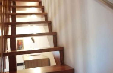 Holiday home in Eraclea Mare 25698 - Foto 10