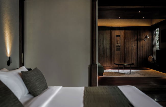 Janjisurga by Ekosistem - Photo 12