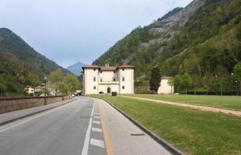 Nice Home In Terrinca With Wifi - Foto 32