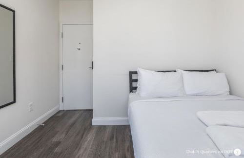 Quarters on DOT by Thatch - Foto 53