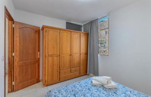 Brisa de mar - Foto 11