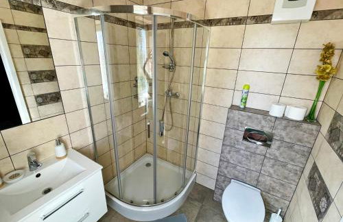 Agroturystyka Nadwarciańskie Siedlisko - Foto 7