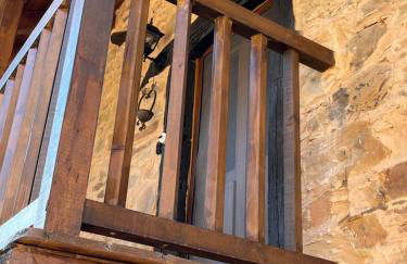 La Casina de Gelo - Foto 9