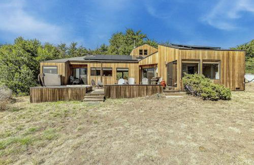 Urban Escape Compound - Photo 39