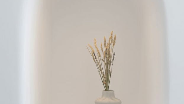 Villa Dio - Foto 2, Habitación