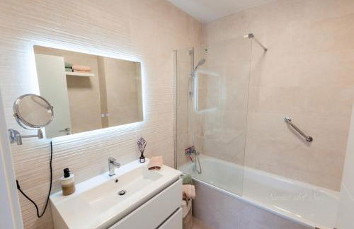 Sueño del Sur - Foto 31