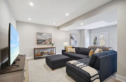 DCs best kept secret and built in 2022 - Foto 14