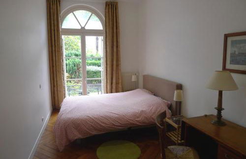 A l'abri du Ginkgo - Photo 12