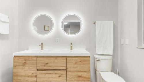 Good Vibes - Waterfront Living - Foto 4