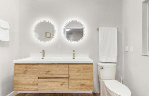 Good Vibes - Waterfront Living - Foto 4