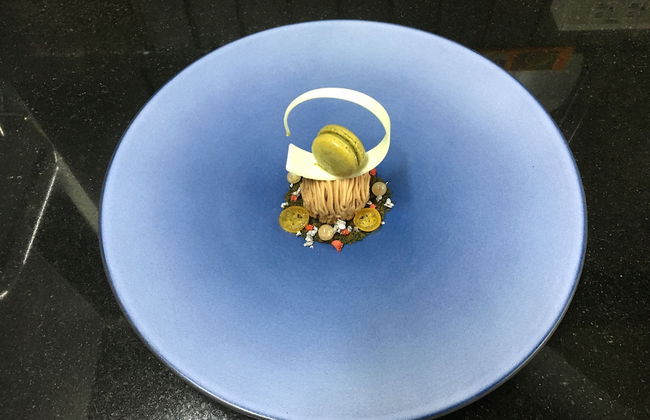 Apex Villa - Photo 48