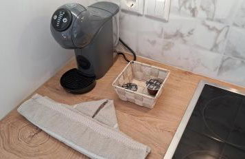 Naxian Purity - Foto 20