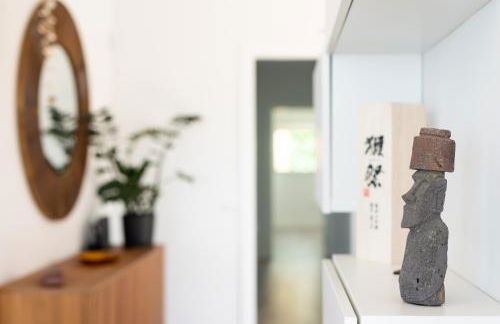 Home2Book Design Asian Sabina, Heated Pool & View - Foto 13