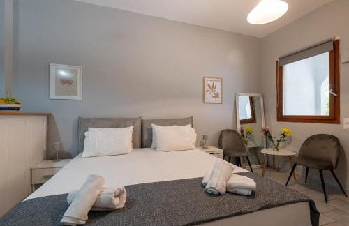 Studios Koukis - Photo 13