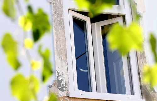 Oryza Guest House& Suites - Foto 35