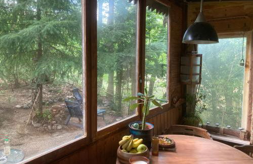 Bungalow Biberspur - Foto 9