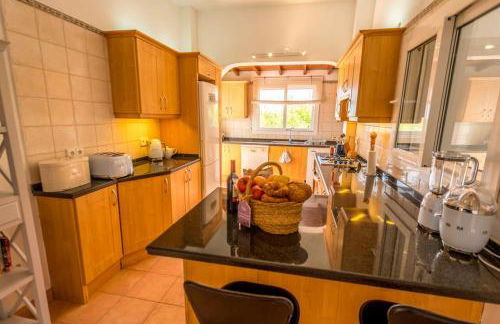 Can Paradís - Foto 12