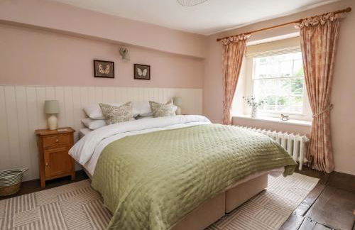 Ellis House - Foto 20