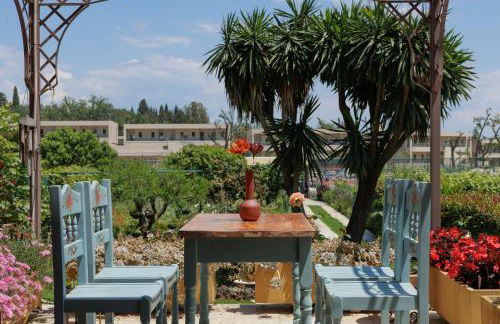HOMELY 2BD APT IN DASSIA - Foto 36