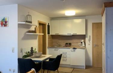 Haus Zum Haiden - Foto 23