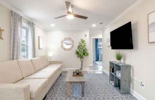 Our Place on Potter - Foto 1