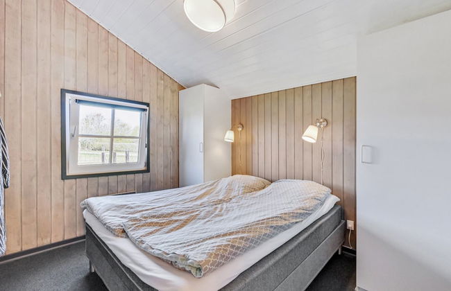 "Martina" - 560m to the fjord - Foto 13