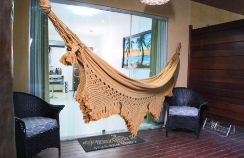 Villas Pitanga 2 - Foto 22