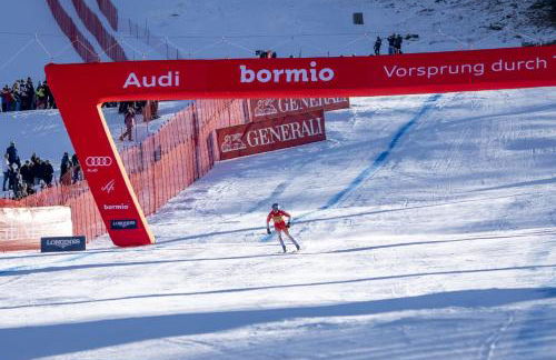 Sogno Alpino - Foto 6