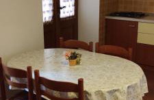 Apartment Nemarnik - Foto 7