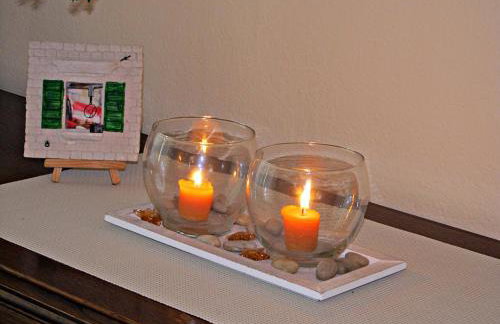 Apartment Ana - Foto 24