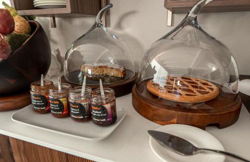 Manfredomus - Foto 89