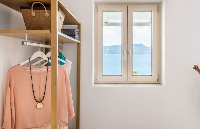 Anemi Suites - Foto 16