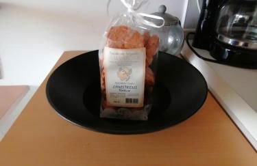 Appartement Résidence Les Eucalyptus - Foto 22