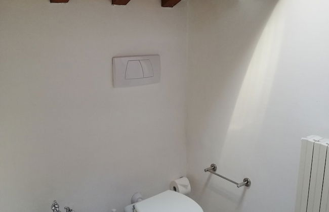 Villa Belvedere degli Ulivi - Photo 44