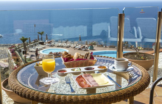 Serenity Amadores - Foto 36